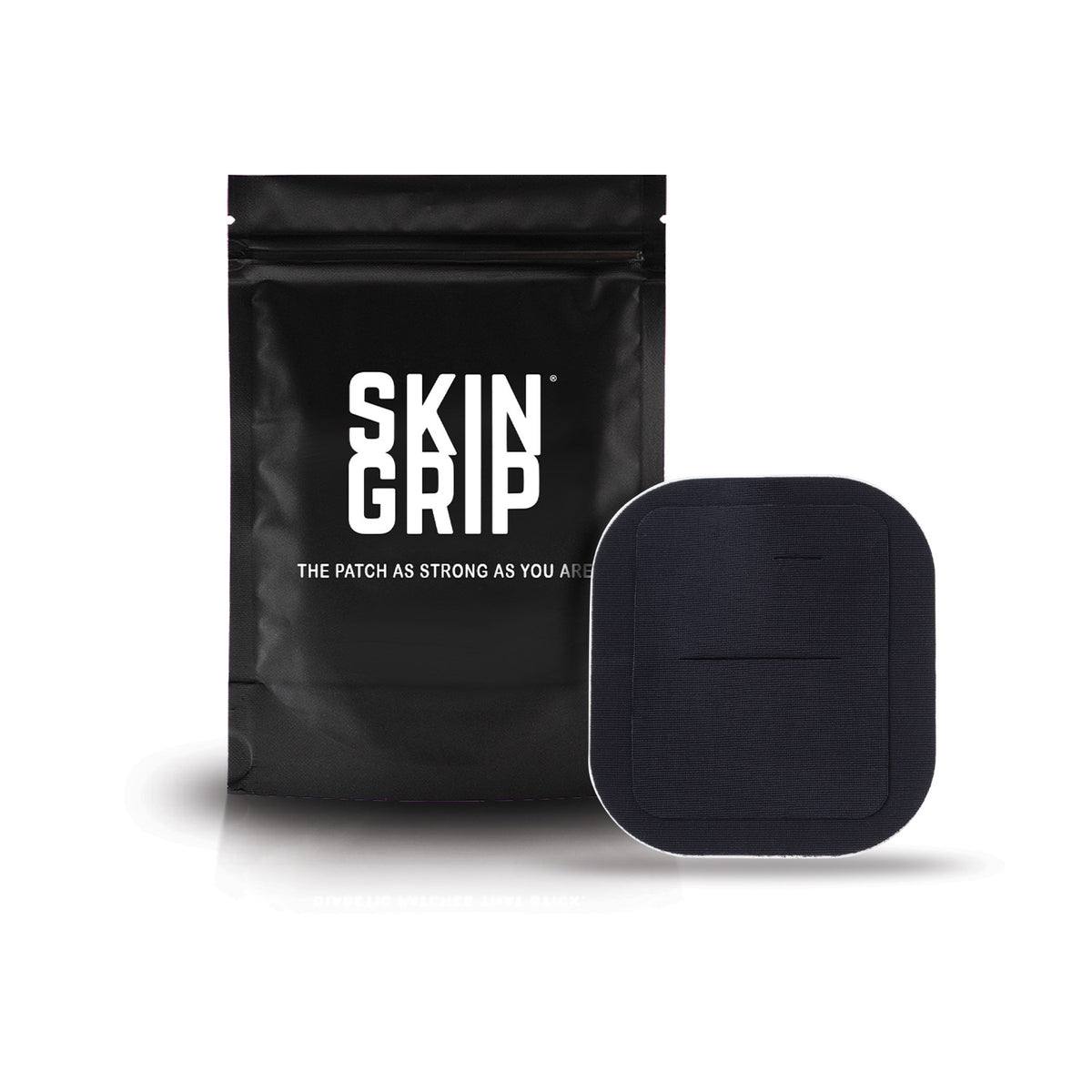 GripHold Tandem Mobi Pocket Patch